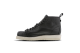 adidas Superstar Boot W (AQ1213) schwarz 4