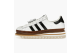 adidas Superstar By Edison Chen Crystal Sand CLOT (IH3132) weiss 6