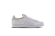 adidas Superstar (EF2102) weiss 4