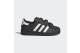 adidas Superstar CF C (EF4840) schwarz 1