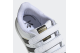 adidas Superstar CF I (EF4842) weiss 5