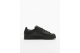 adidas Superstar Foundation J (B25724) schwarz 3