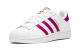 adidas Superstar Foundation J (B23644) weiss 4