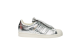 adidas Superstar Fringe (FW8159) silber 5