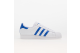 adidas Superstar Ftw Blue (IG9368) weiss 3