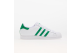 adidas Superstar Ftw Green (IE9047) weiss 3