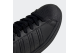 adidas Originals Superstar (FU7713) schwarz 5