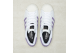 adidas Superstar W (FV3373) weiss 5