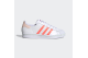 adidas Superstar Signal (FW2502) weiss 1