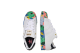 adidas Superstar (FW2526) weiss 4