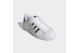 adidas Superstar (FW3915) weiss 2