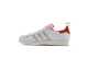 adidas Superstar Girls Are Awesome (FW8087) weiss 4