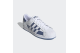 adidas Superstar (FX5532) bunt 6