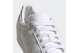 adidas Superstar (FX5534) weiss 4