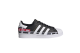 adidas Superstar (FX5559) bunt 4