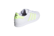 adidas Superstar (FX6090) weiss 5