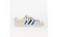 adidas Superstar Golf (IH2500) weiss 3