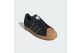 adidas adidas b76079 shoes outlet (IF6161) schwarz 4