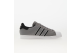 adidas Superstar (IF7981) grijs 3