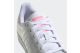 adidas Superstar (GW1415) weiss 5