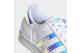 adidas Superstar (GX3386) weiss 6