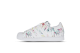 adidas Superstar (GX5374) bunt 2