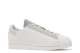 adidas Superstar Crystal (GY0638) weiss 6