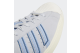 adidas Superstar (GY0985) blau 6