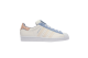 adidas Superstar Off Ecru Tint (GZ3413) weiss 3