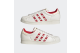 adidas Superstar (GZ4715) weiss 2