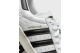 adidas Originals Superstar Hanami (IG9648) weiss 6