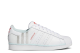 adidas Superstar (HQ4539) bianco 5