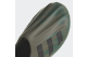 adidas Adifom Superstar (HQ4650) grün 4