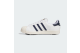 adidas Superstar Golf Cloud Collegiate Navy Off (ID5003) weiss 6