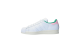 adidas Superstar (IF7611) blanco 2
