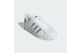 adidas Superstar (IG0238) blanco 4