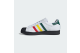 adidas Superstar (IH3120) weiss 6