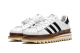 adidas CLOT x Superstar (IH3132) weiss 2