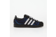 adidas Superstar II AFA Away (KJ1251) noir 3