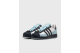 adidas Superstar II AFA Home (KI8564) bunt 2