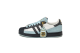 adidas Superstar II AFA Home (KI8564) bunt 5