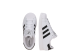adidas Superstar II C (JH9980) weiss 4