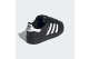 adidas Superstar II Comfort Closure (JI3989) schwarz 6