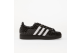 adidas Superstar II (KK4673) zwart 4