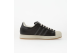 adidas Superstar Ii Core Grey Five Off (IH9274)  3
