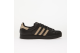 adidas Superstar II Core Khaki Three (KZ6708) 3