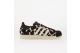 adidas Superstar II Core Off Maroon (KJ4647) bunt 3