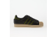 adidas Superstar II Core Tecoli Wonder Beige (JQ3182) bunt 3