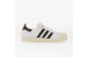 adidas Superstar II Off (KI0979) bianco 3