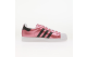 adidas Superstar II Fusion Core Ftwr (KK2156) rosa 3